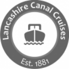 Lancashire Canal Cruises