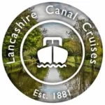 Lancashire Canal Cruises